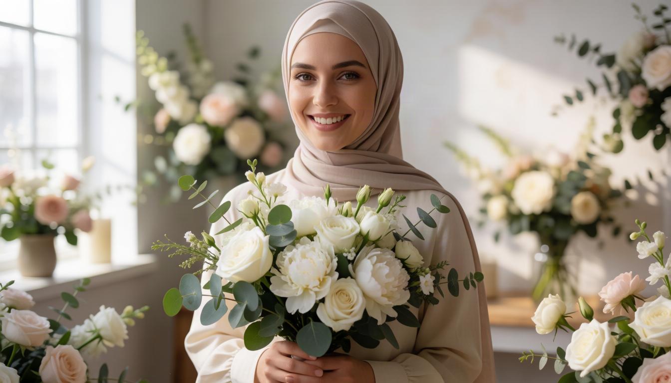 Aisha R.